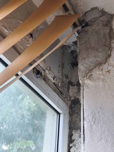 εργατικό κέντρο ηρακλείου κίνδυνος