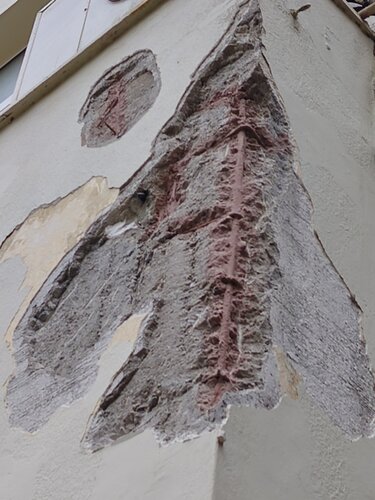 εργατικό κέντρο ηρακλείου κίνδυνος