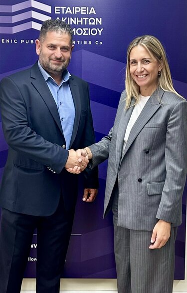 ΕΤΑΔ, Δήμος Μυλοποτάμου