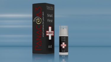 Panacea3