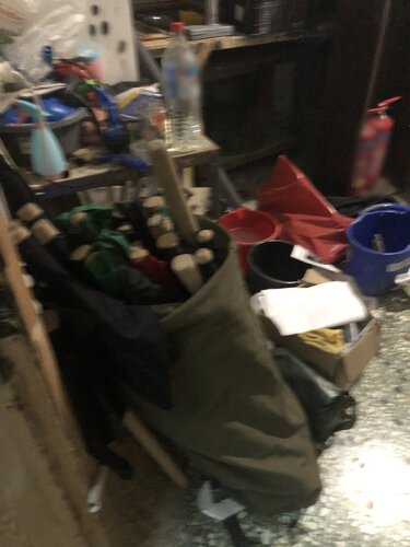 Ευαγγελισμός