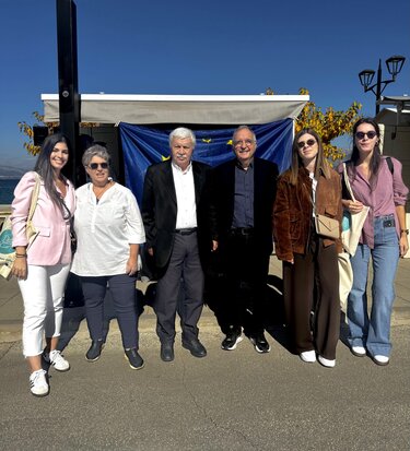 Περιφέρεια Κρήτης, Κλίμα, Κροατία