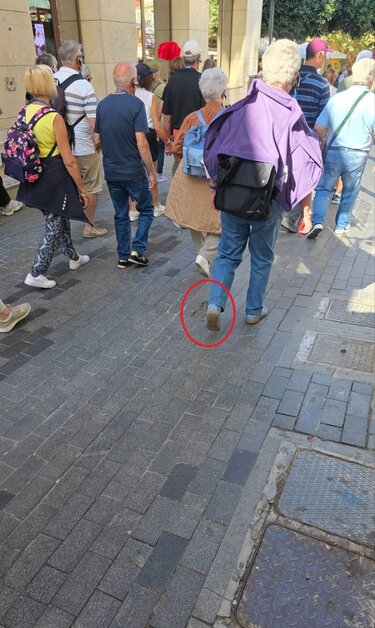 lakkouva daidalou.a.