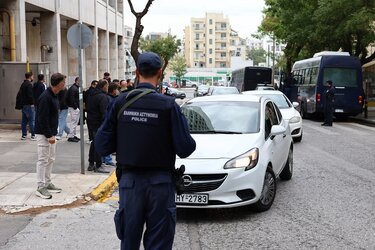 Μαφια, ΟΠΕΚΕΠΕ