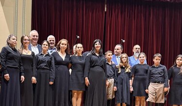 Μπαριτάκης-εκδηλωση-Αττικη