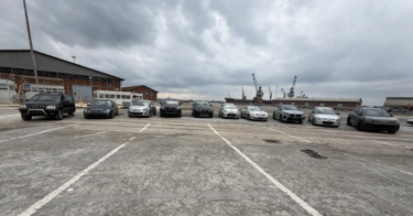 Με κομβόι 25 αυτοκινήτων στη ΓΑΔΑ οι 37 συλληφθέντες για τη μαφία του ΟΠΕΚΕΠΕ! (video &photo)