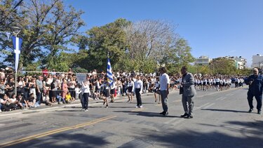 28η Οκτωβρίου Ηράκλειο