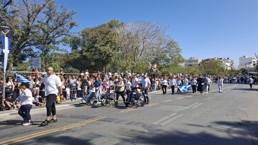 28η Οκτωβρίου Ηράκλειο