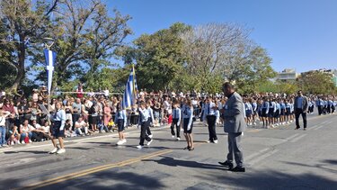 28η Οκτωβρίου Ηράκλειο