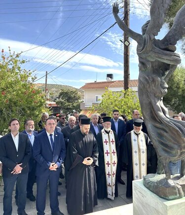 Σταύρος Αρναουτάκης, Σοκαράς