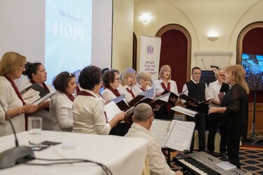 Συνέδριο Ευρωπαϊκού Δικτύου Κέντρων Οικογενειακής Δικαιοσύνης