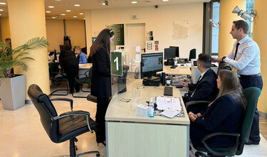 Συνεταιριστική Τράπεζα Χανίων εκλογές