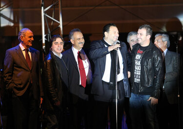 Ρέμος Κουράκης