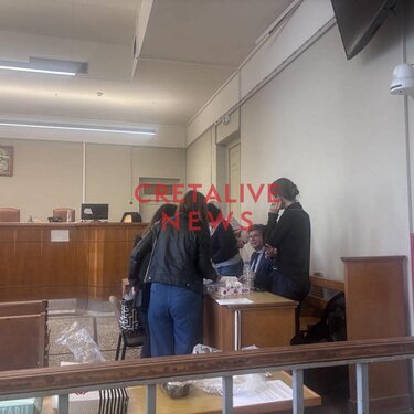 εκλογές δικηγόρων