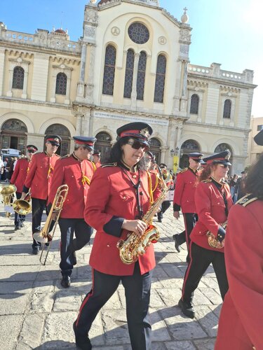 Άγιος Μηνάς