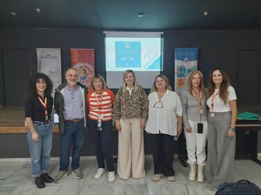 ΑΞΕΠΤ, Σεξουαλική Αγωγή