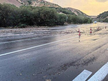 ΒΟΑΚ-ΦΟΔΕΛΕ-ΣΙΣΕΣ