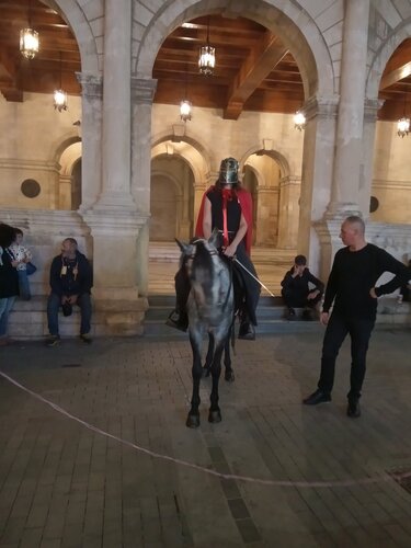 Γιορτή Φαναριών