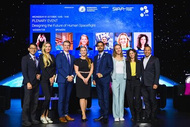 Χριστίνα Μπαλωμενάκη 