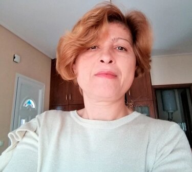 Η άτυχη Ζωή Λέτσιου