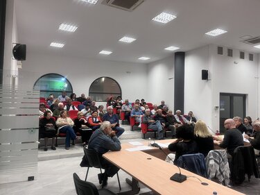 Ανοιχτή Επιτροπή Αγώνα Ιεράπετρας