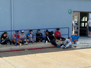 ιστιοπλοΐα j24