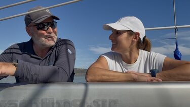 ιστιοπλοΐα j24