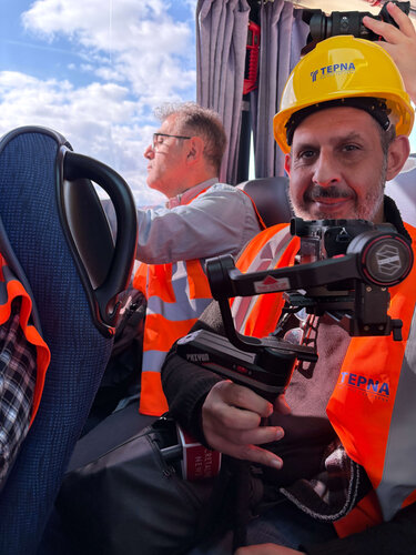 αεροδρόμιο Καστέλι