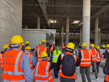 αεροδρόμιο Καστέλι