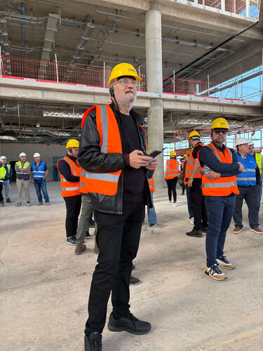 αεροδρόμιο Καστέλι