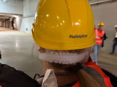 αεροδρόμιο Καστέλι