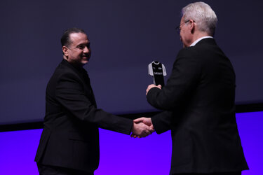 Αλέξης Καλοκαιρινός, ΟΦΗ