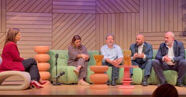 Καθέρης ΑΒΕΕ