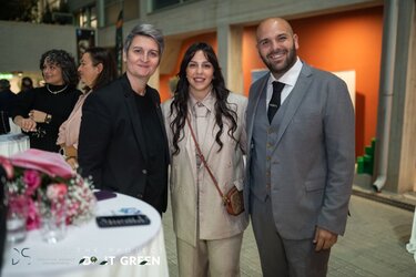 Καθέρης ΑΒΕΕ