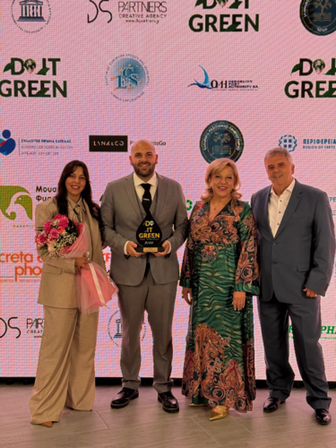 Καθέρης ΑΒΕΕ