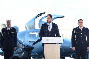 Κεφαλογιάννης