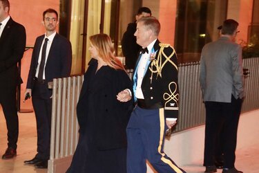 Κίμπερλι Γκιλφόιλ