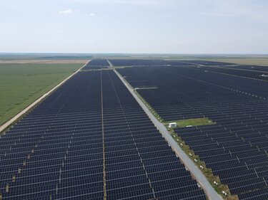 Όμιλος ΔΕΗ, Φωτοβολταϊκά