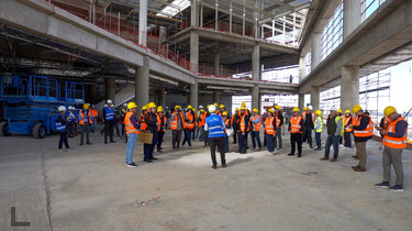 αεροδρόμιο Καστέλι