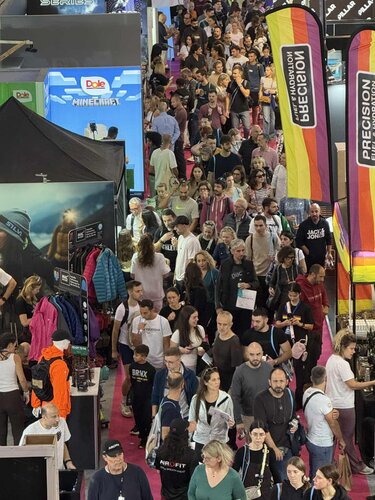 Δήμος Οροπεδίου Λασιθίου, Marathon Expo