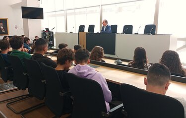 Μουσικό Ρέθυμνο