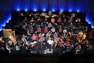 Μαθητές, ΠΣΚΗ