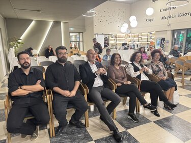 Άννα Μπιθικώτση