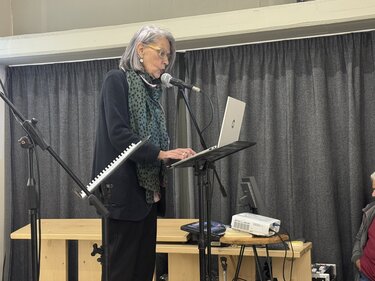 Άννα Μπιθικώτση