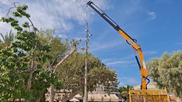 nea fotistika plateia eleytherias 3