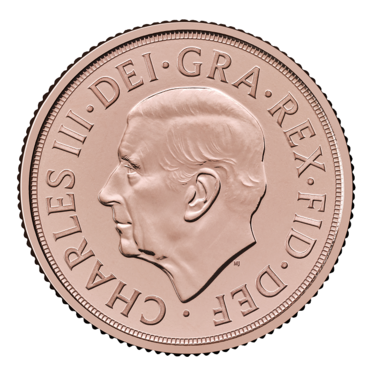 Νομίσματα συλλεκτικά 