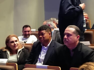 Γκόμεζ Μαχλάς