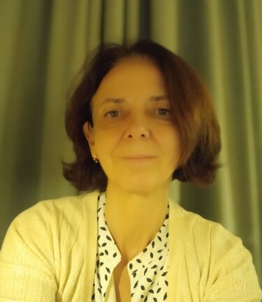 Paraskeyi Fragopoyloy