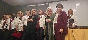 Εκδήλωση, Πολυτεχνείο