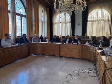 Δήμος Ηρακλείου, Ψηφιακός Μετασχηματισμός